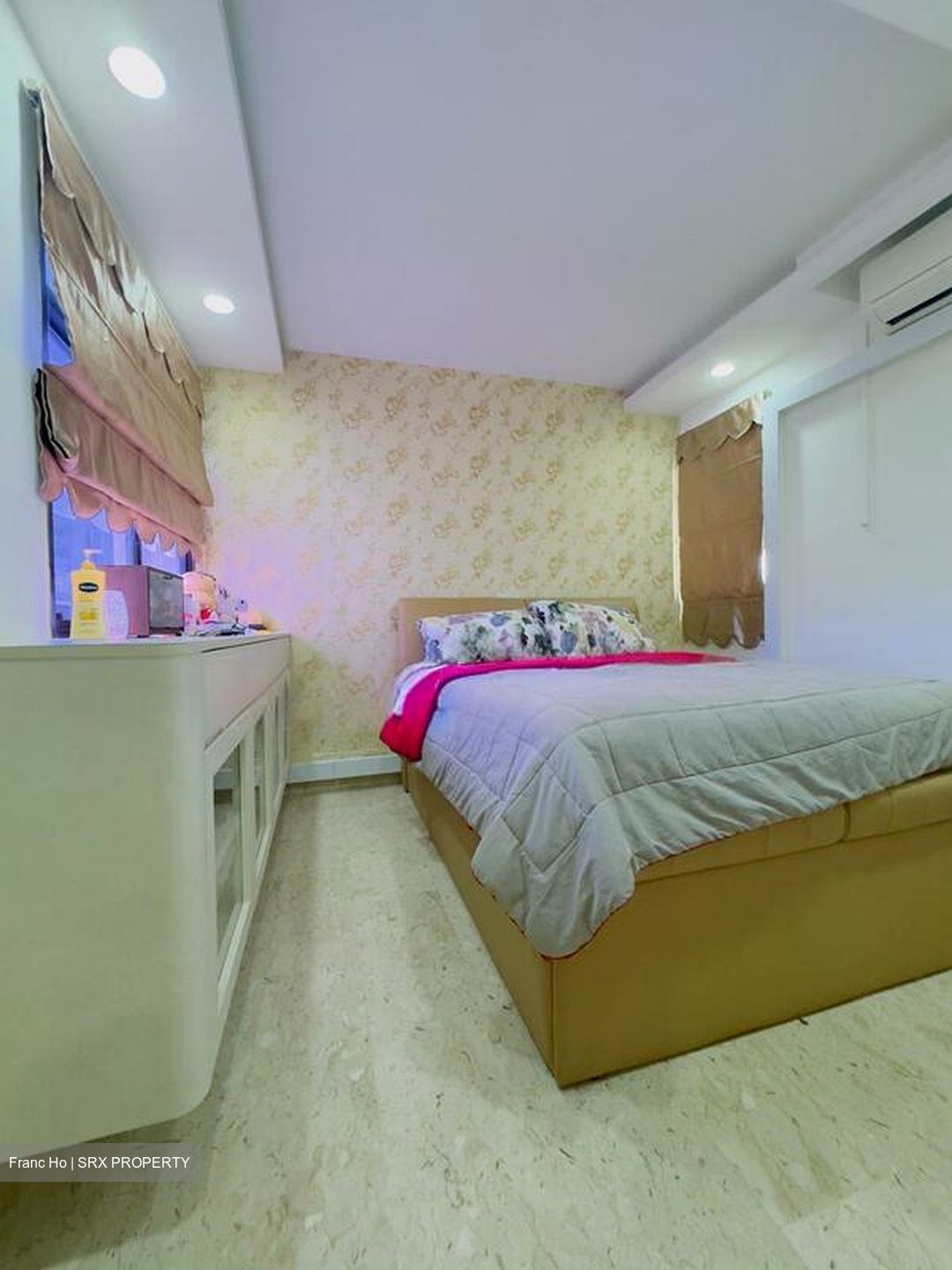 Blk 145 Rivervale Drive (Sengkang), HDB 5 Rooms #516025371